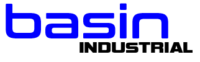 Basin Industrial Logo