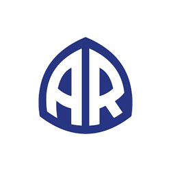 Annovi Reverberi AR logo